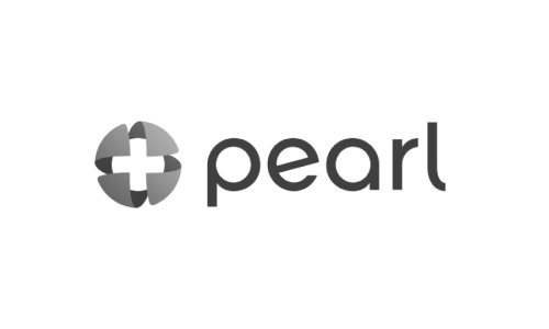 Pearl Health logo