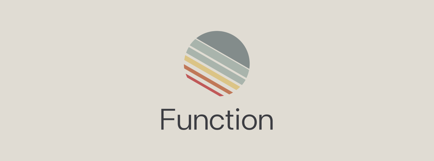 Function Health logo