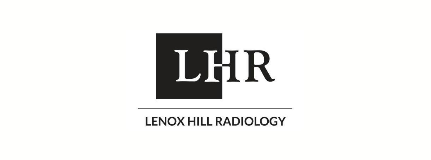 Lenox Hill Radiology logo