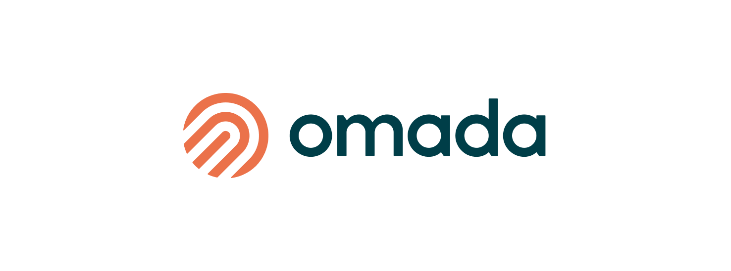 Omada Health logo