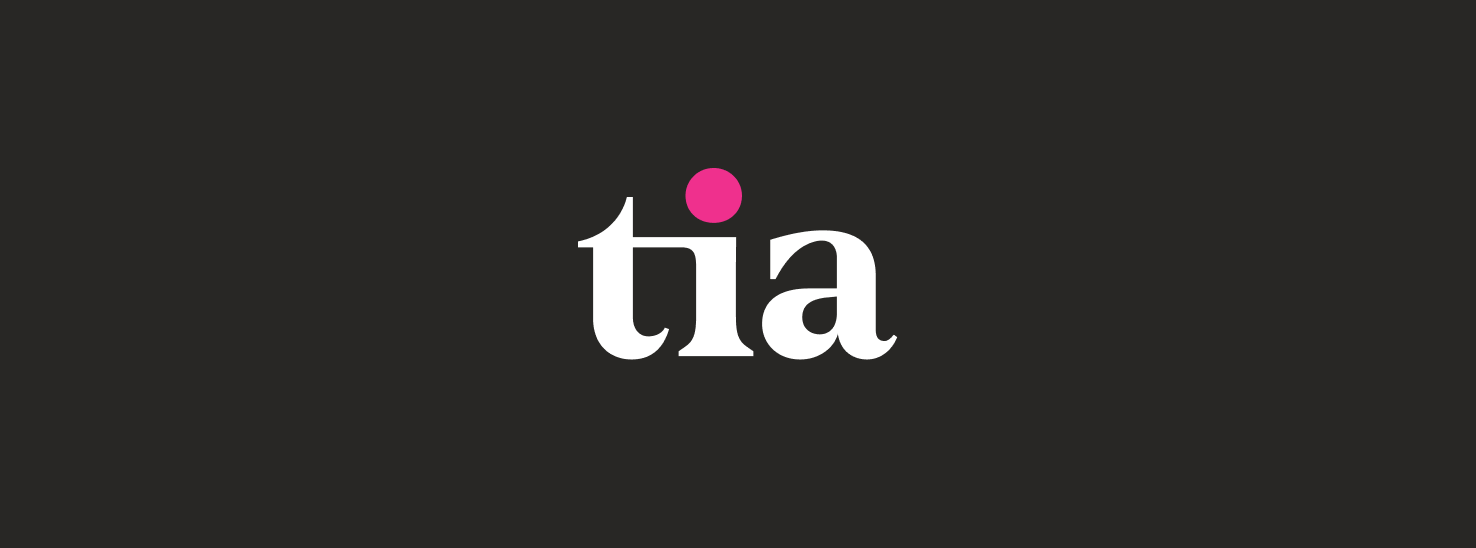 Tia logo