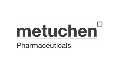 Mutuchen Pharmaceuticals logo